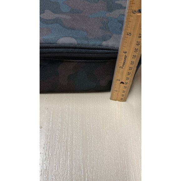 Artic Zone BPA Free Microban Camo Camouflage lunch box kit combo new - Picture 8 of 8